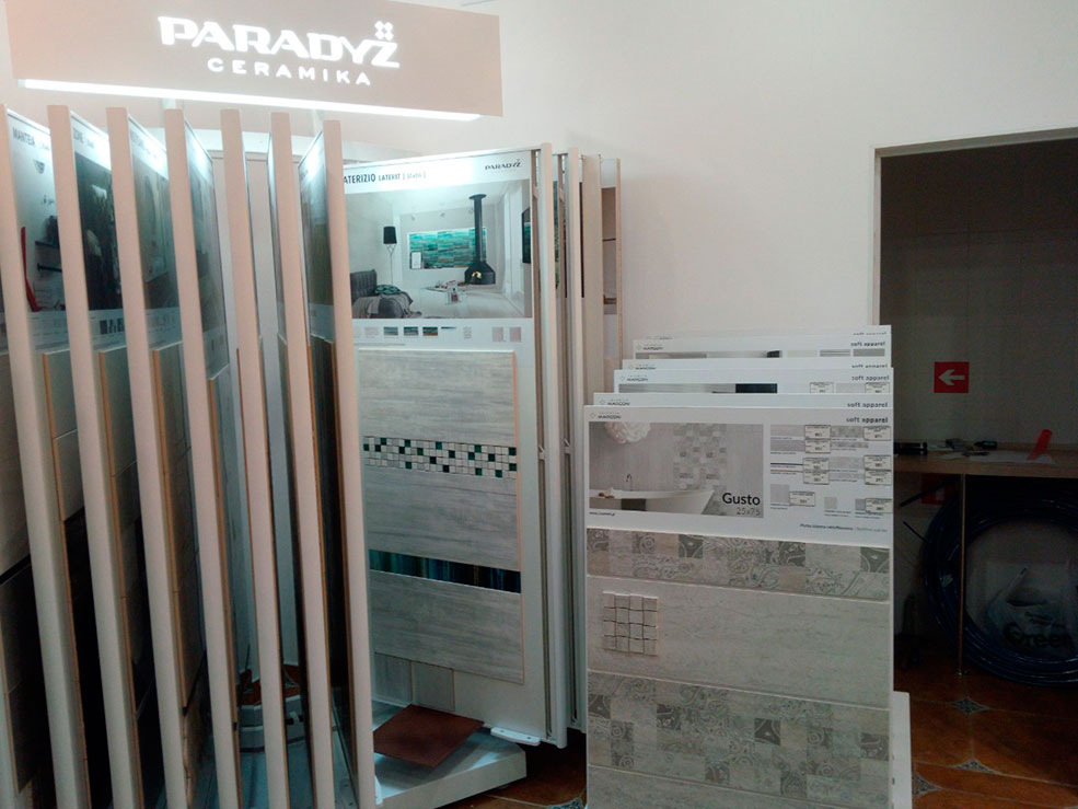 купить плитку и ванную в солигорске