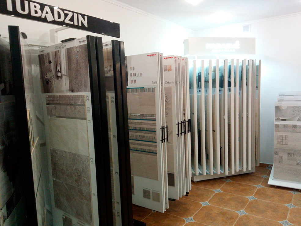 купить плитку и ванную в солигорске