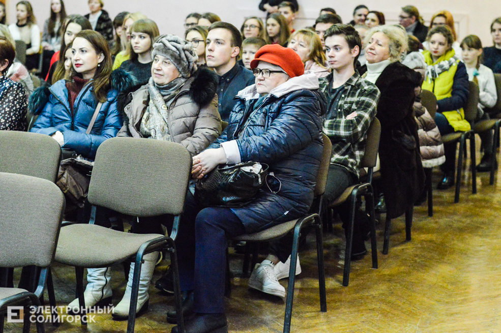 хлестакофф