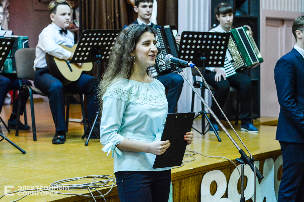 хлестакофф