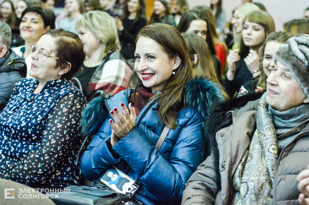 хлестакофф