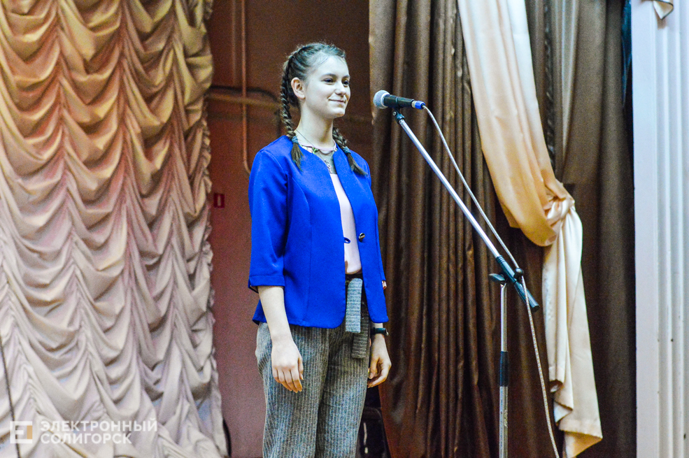 хлестакофф