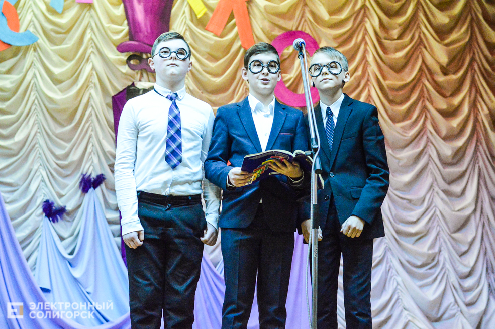 хлестакофф