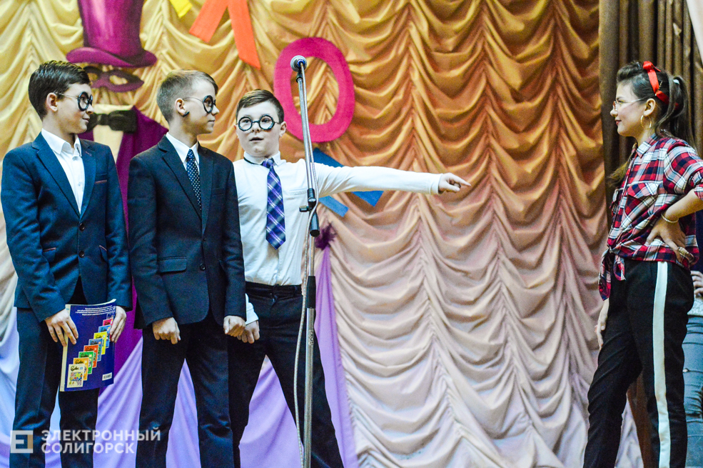 хлестакофф