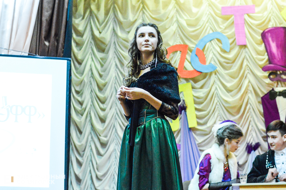 хлестакофф