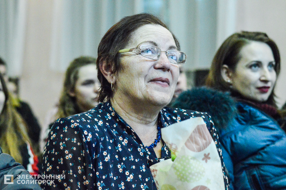 хлестакофф