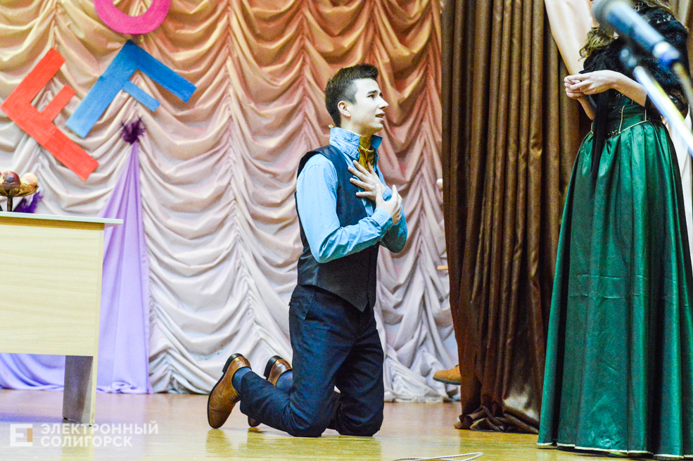 хлестакофф