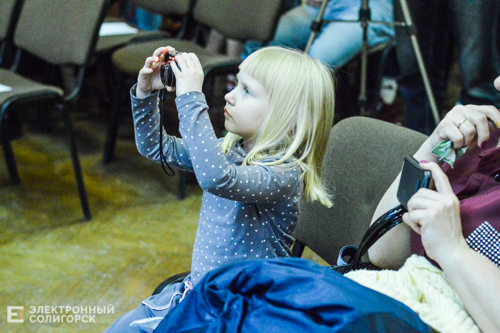 хлестакофф