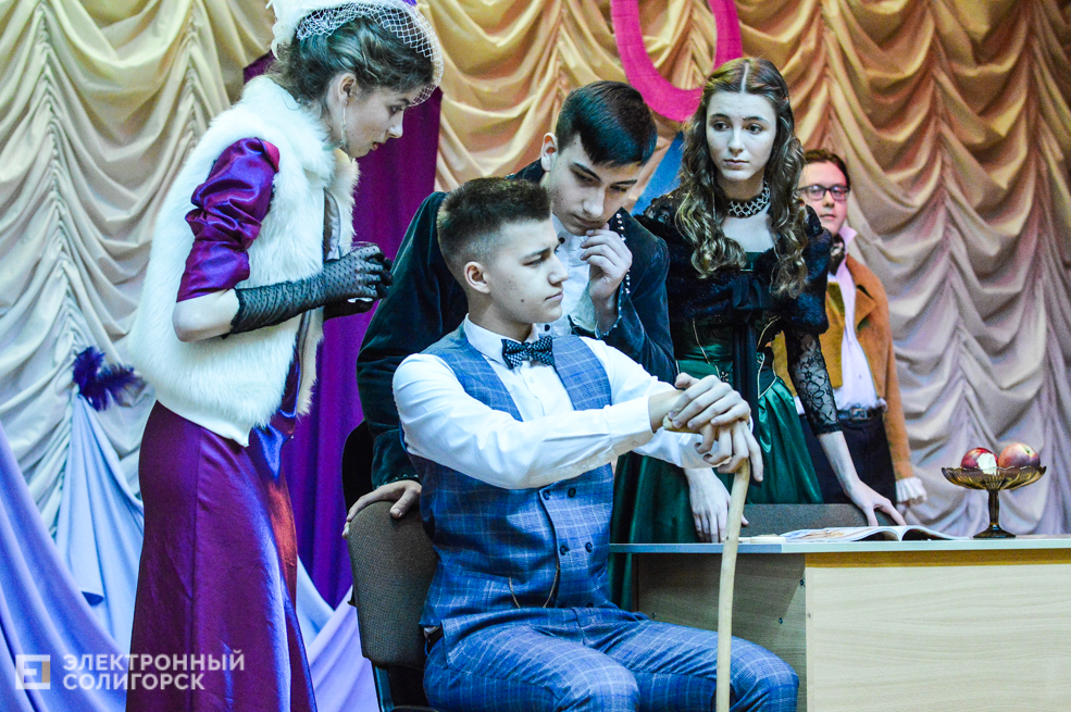 хлестакофф