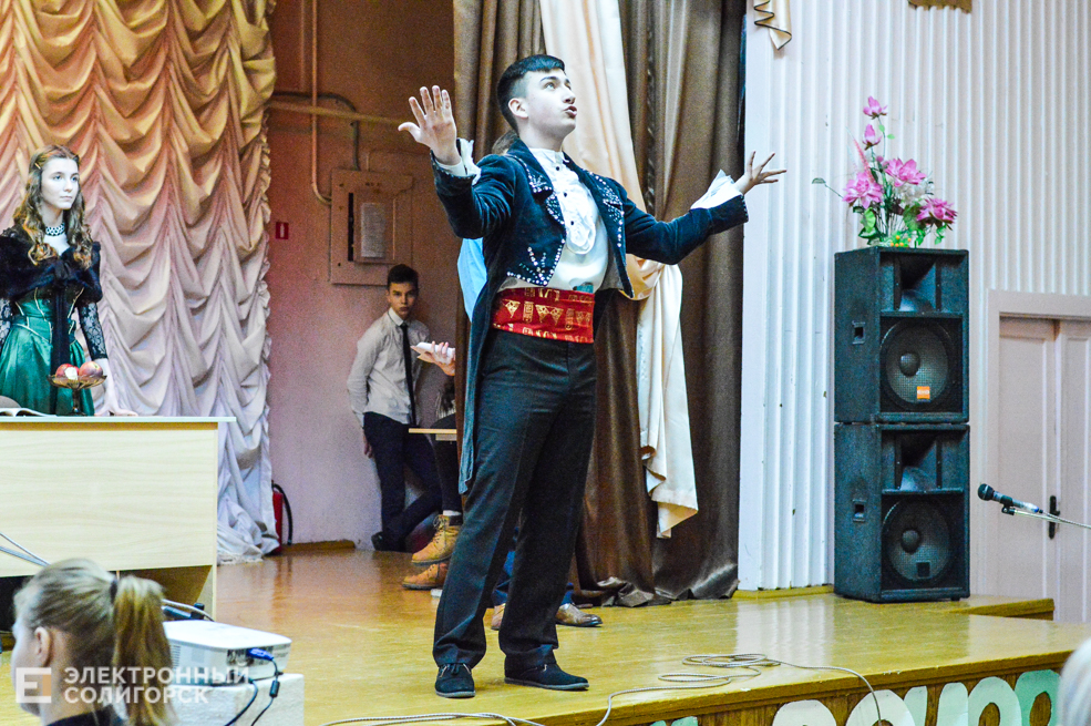 хлестакофф