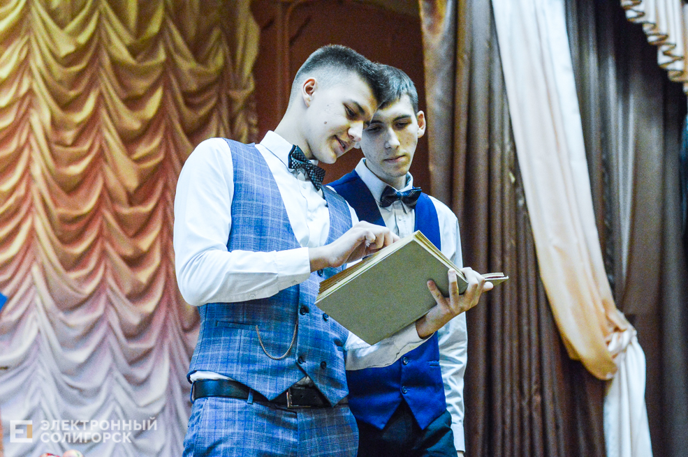 хлестакофф