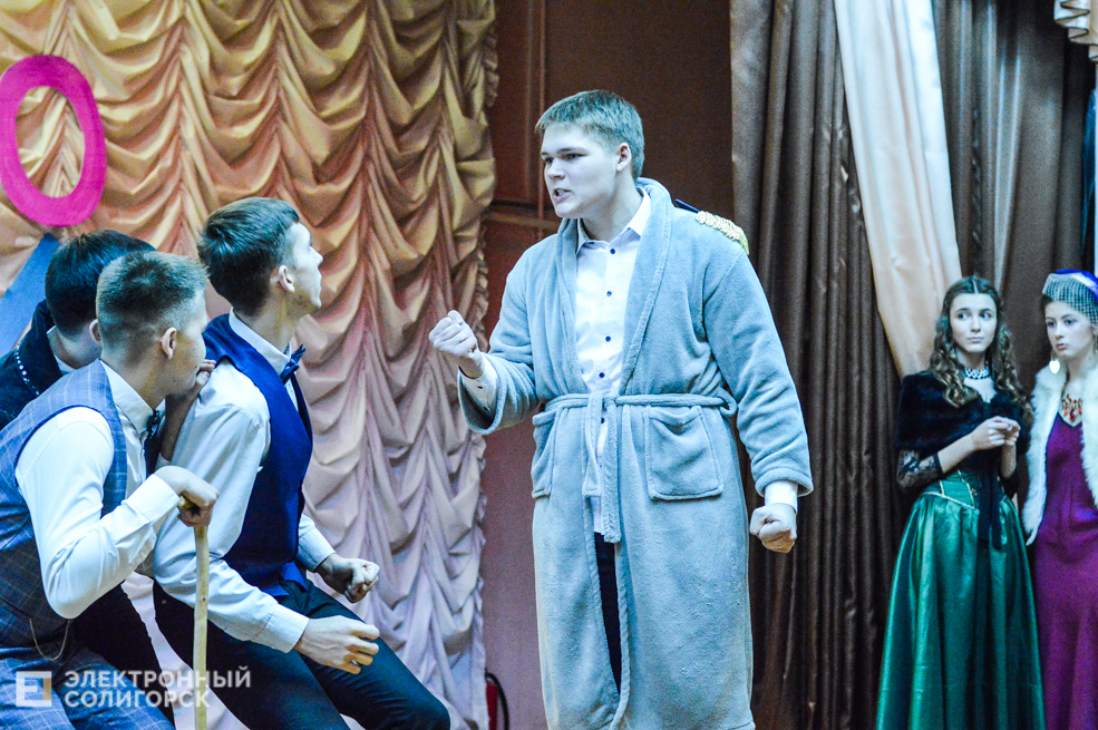 хлестакофф