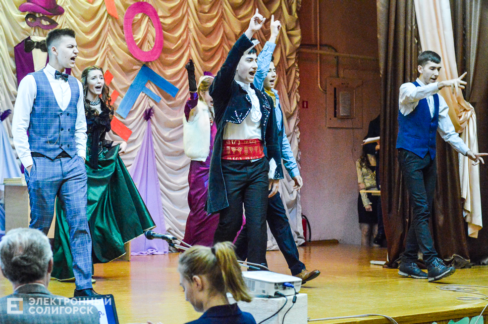 хлестакофф