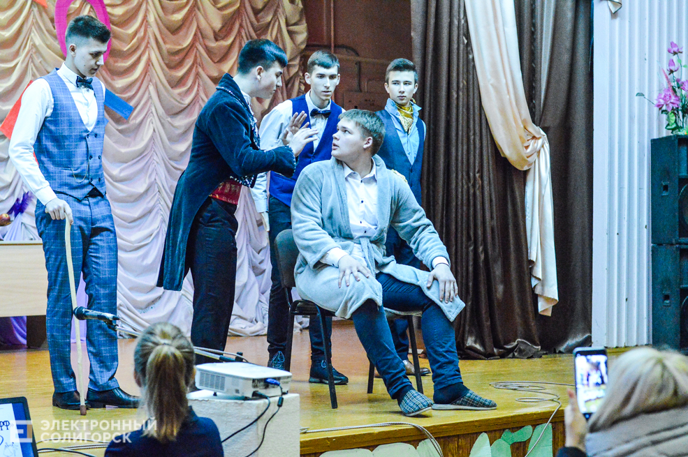 хлестакофф