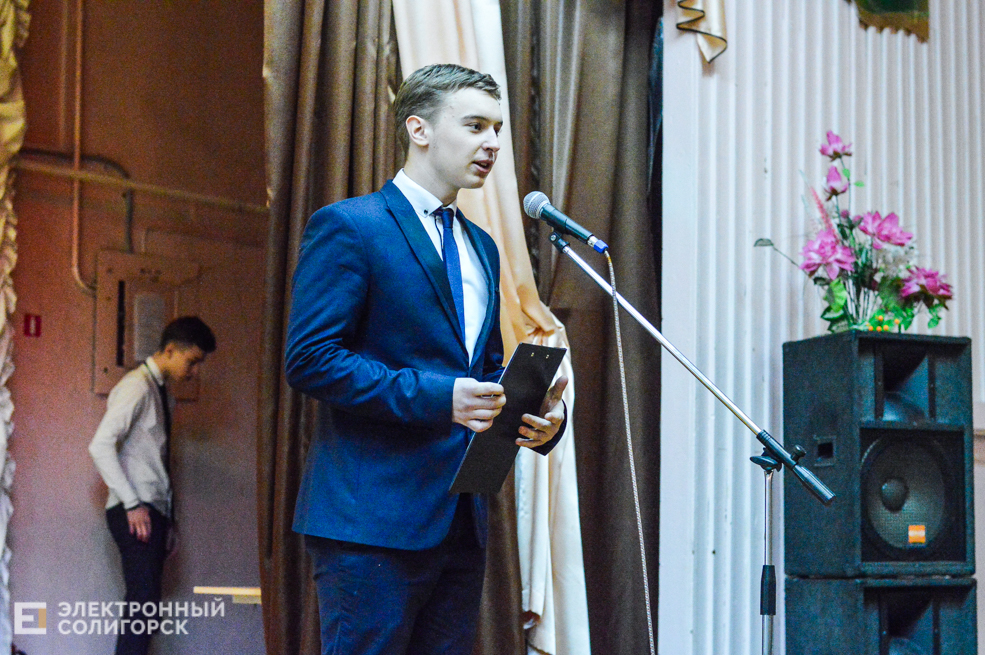 хлестакофф