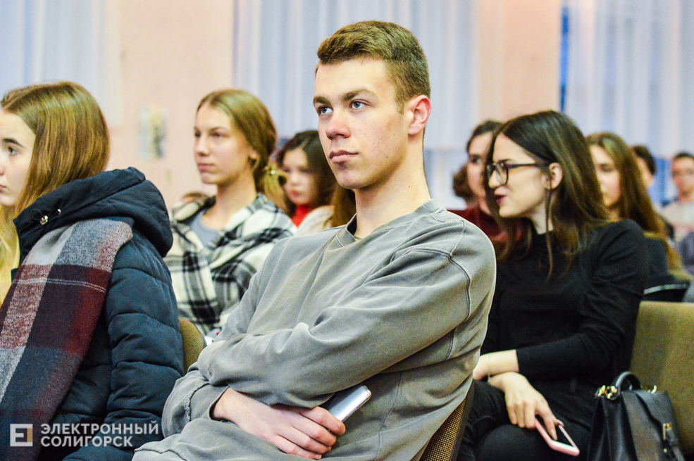 хлестакофф