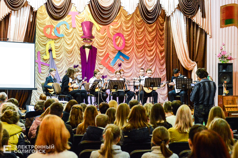 хлестакофф