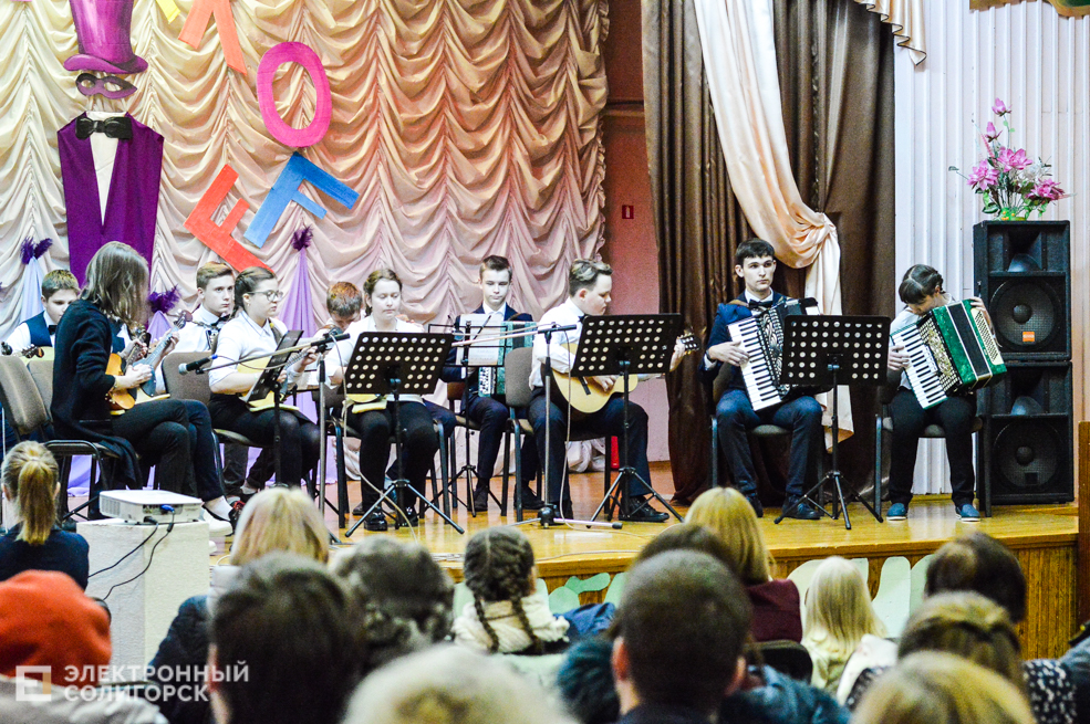 хлестакофф