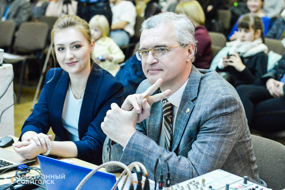 хлестакофф