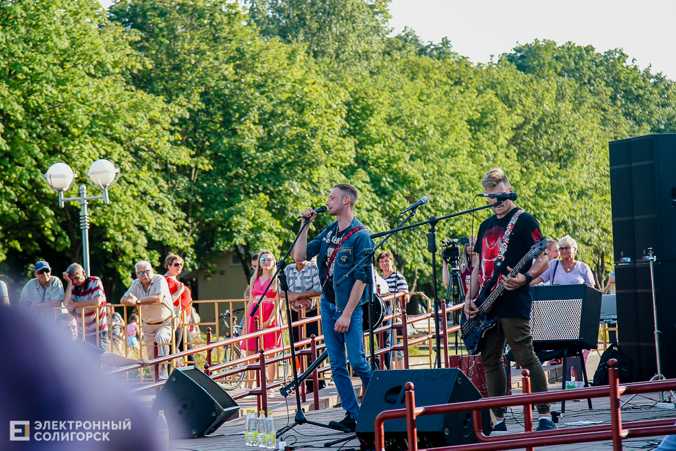 группа G152Pro