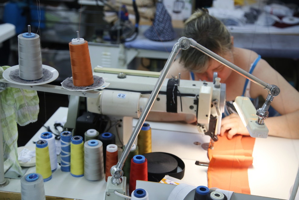 remont odezhdy soligorsk 1