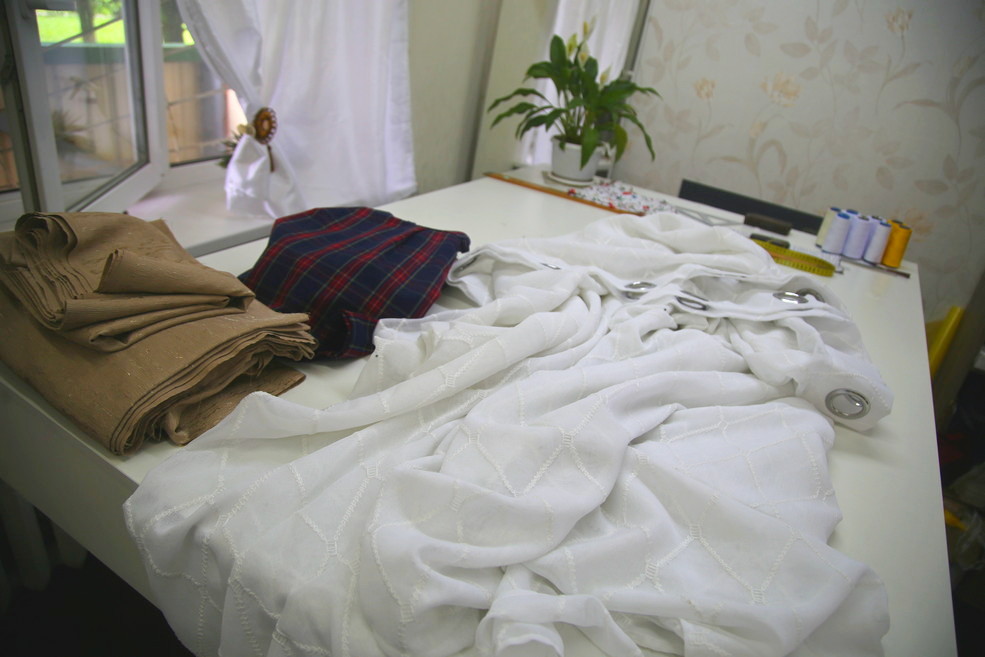 remont odezhdy soligorsk 2