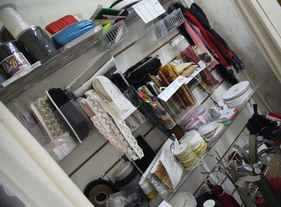 remont odezhdy soligorsk 3