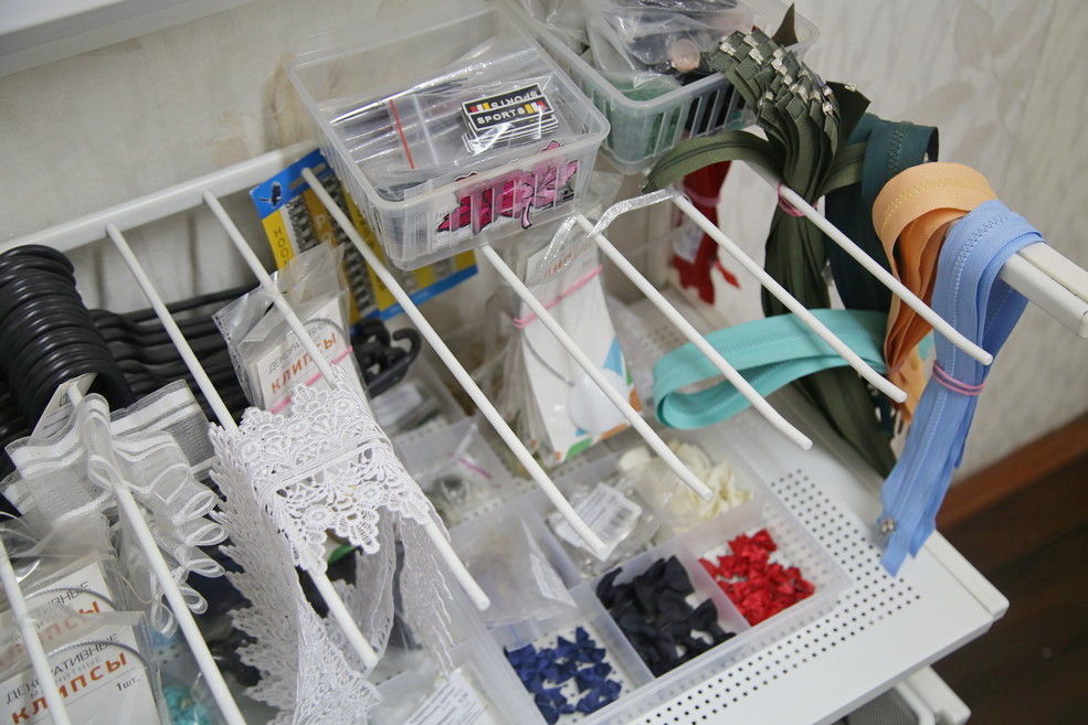 remont odezhdy soligorsk 5