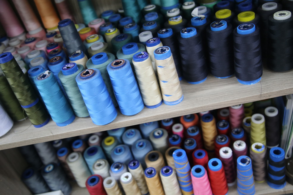 remont odezhdy soligorsk 8