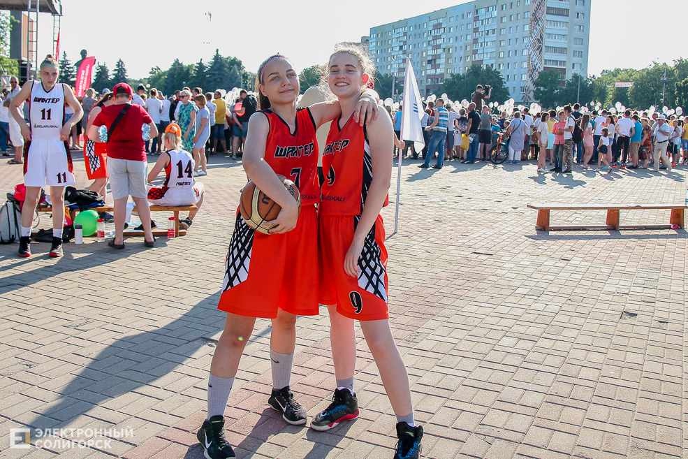 огонь европейских игр солигорск