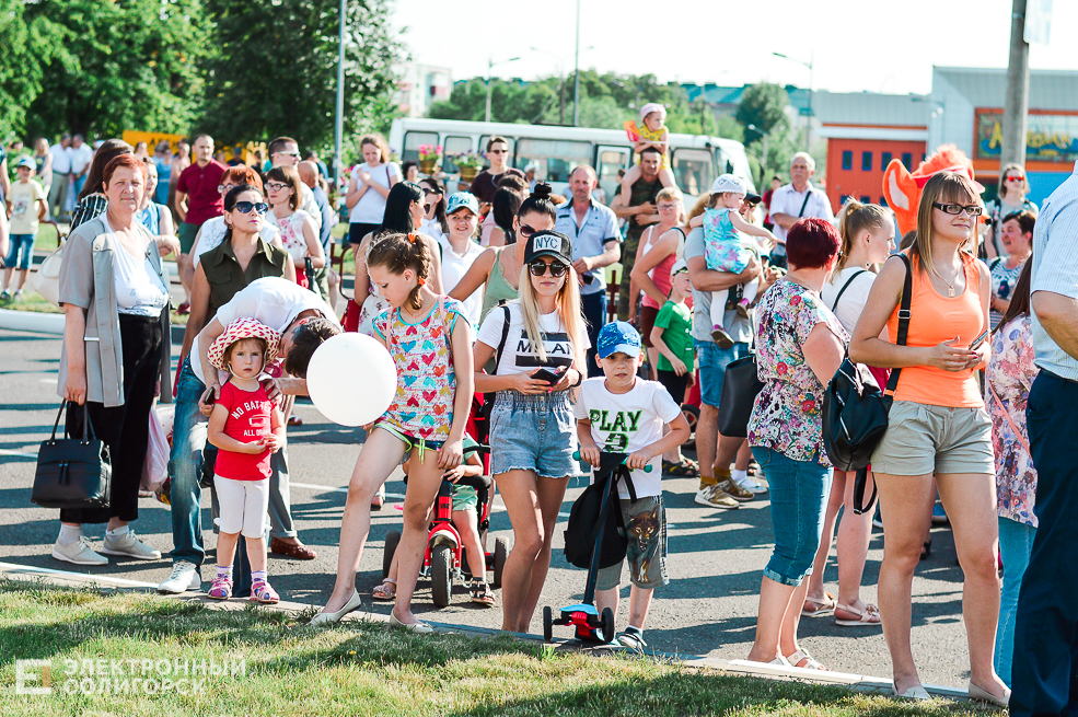 огонь европейских игр солигорск