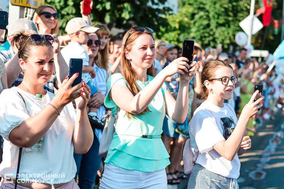 огонь европейских игр солигорск