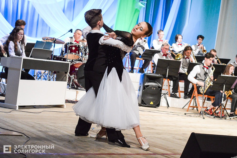 юбилей купалинки