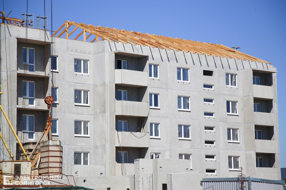 дом солигорск воинов-интернационалистов