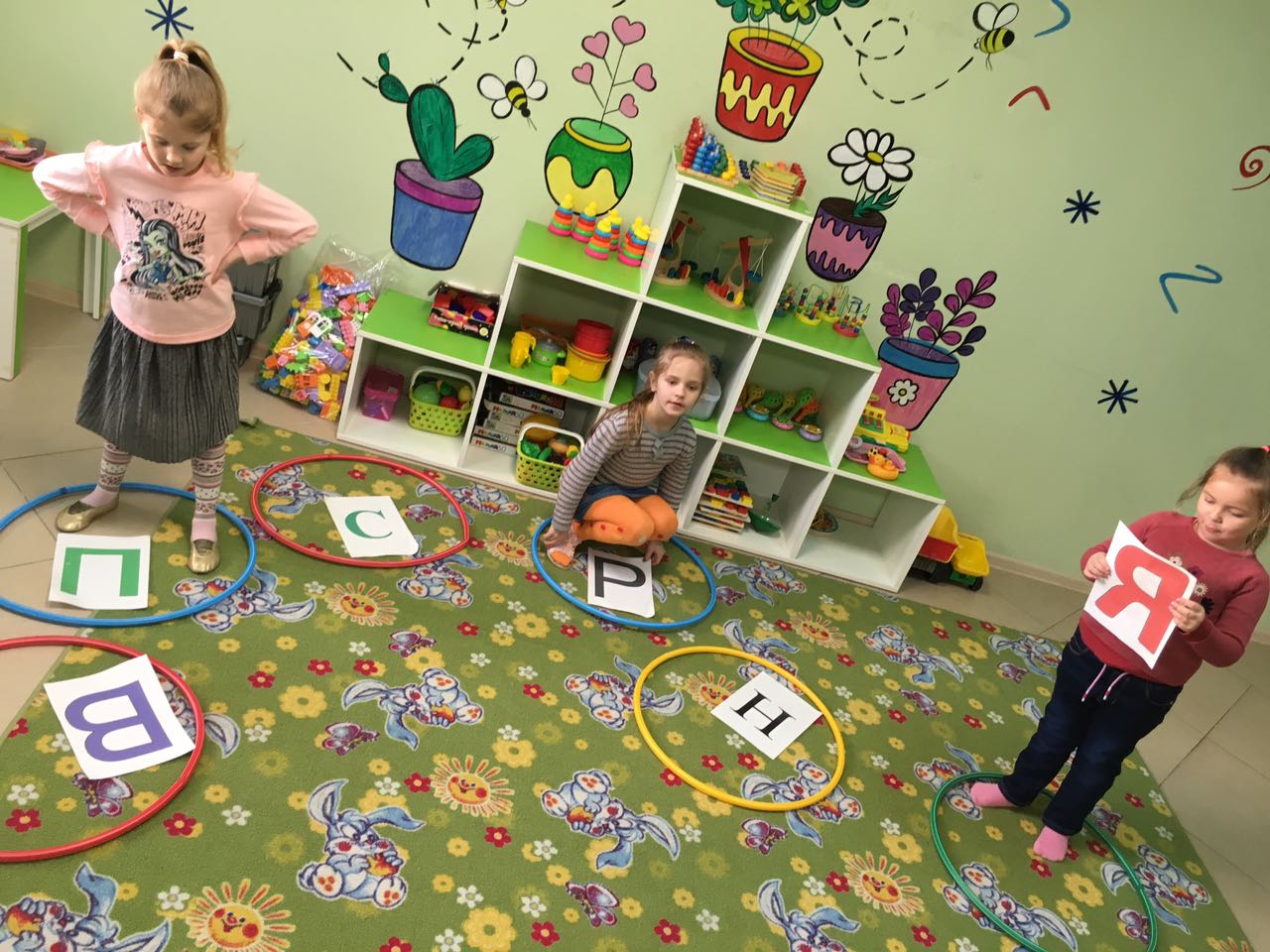 ай да я солигорск