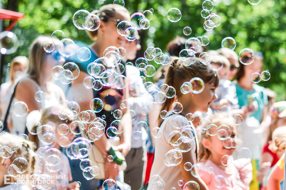 сочный дворик