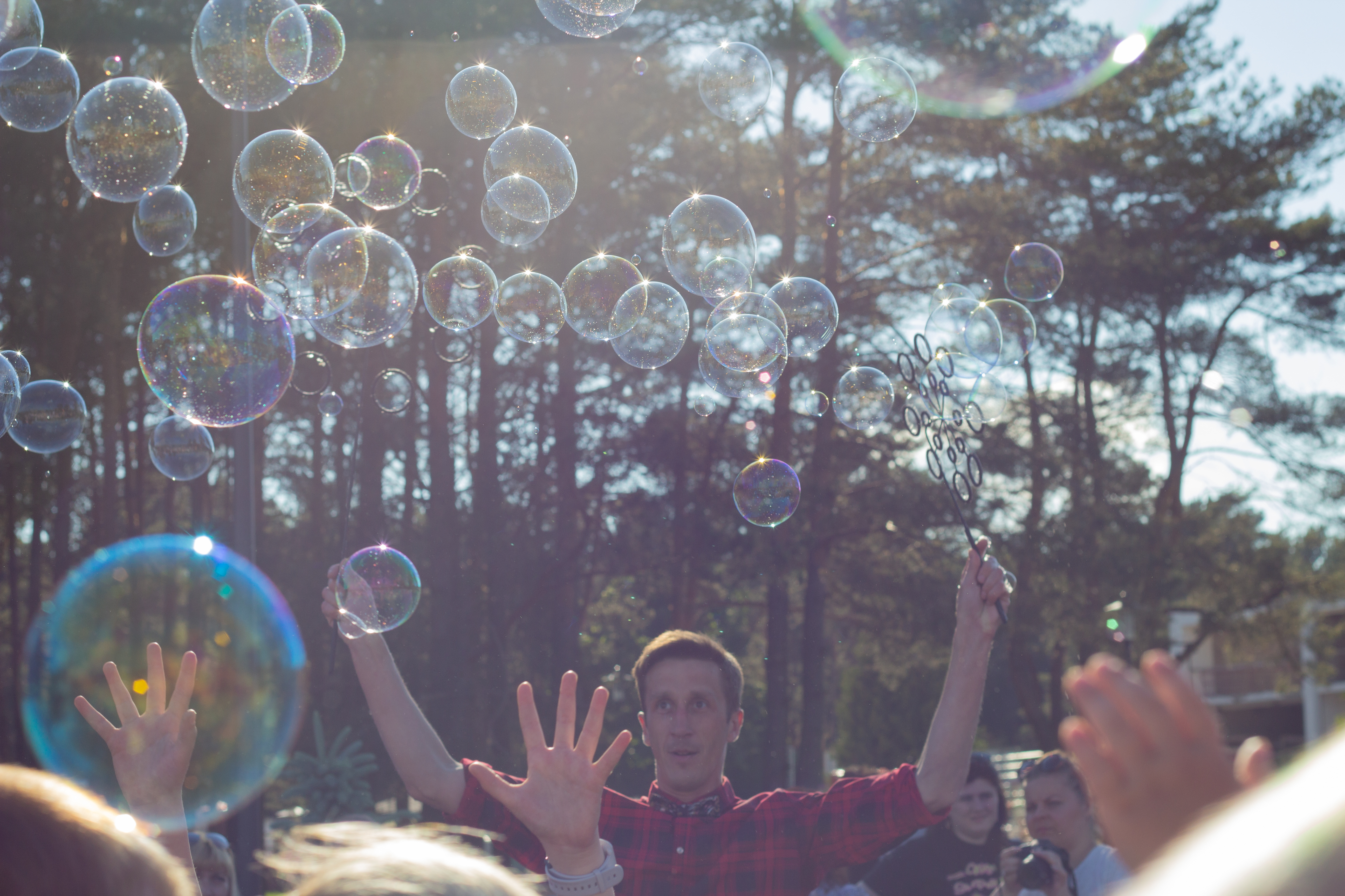 детская спарта