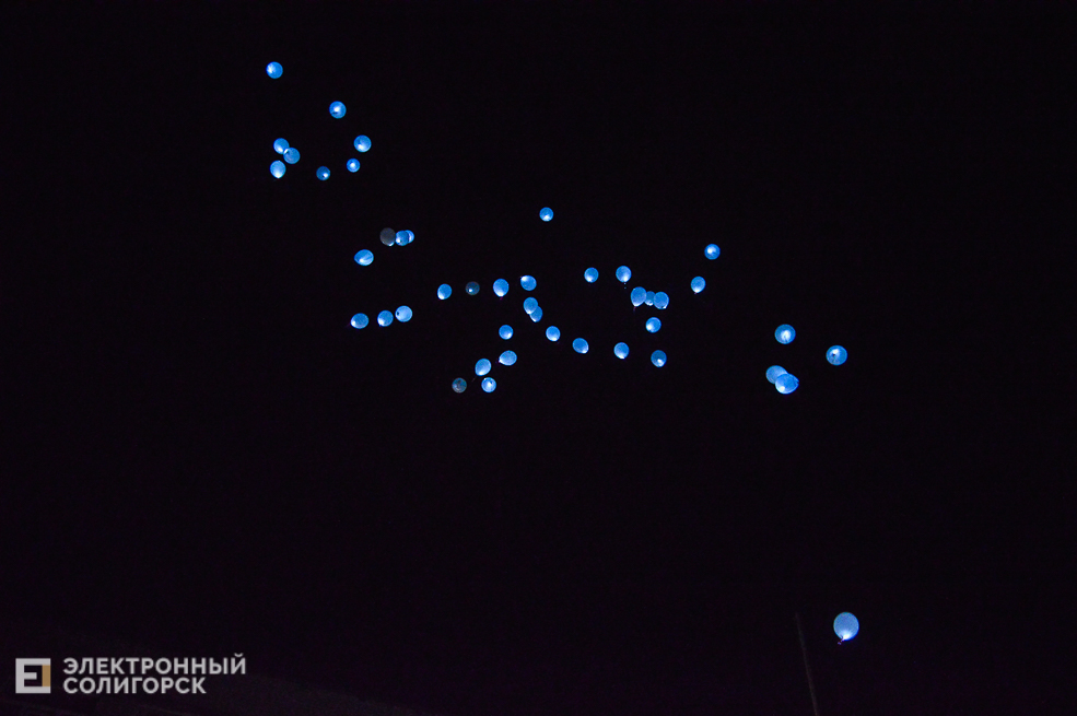 выпускной 2019 солигорск школа 5