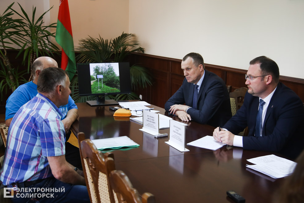 Анатолий Исаченко 