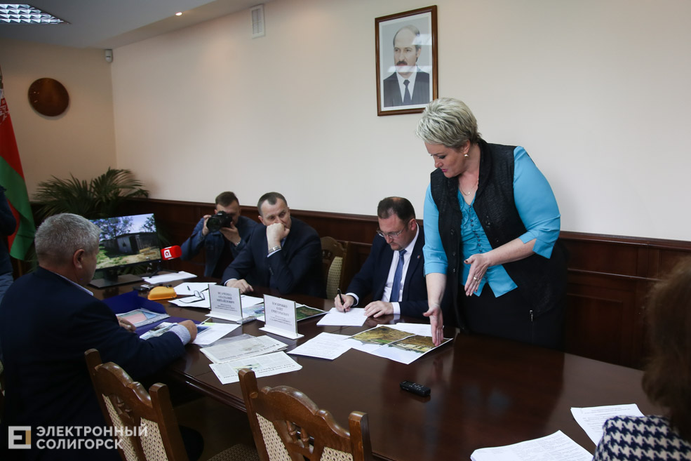 Анатолий Исаченко 