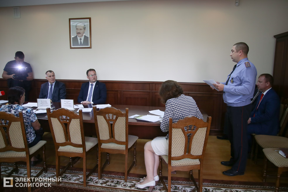 Анатолий Исаченко 