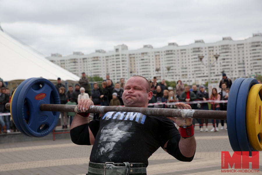 Александр курак солигорск