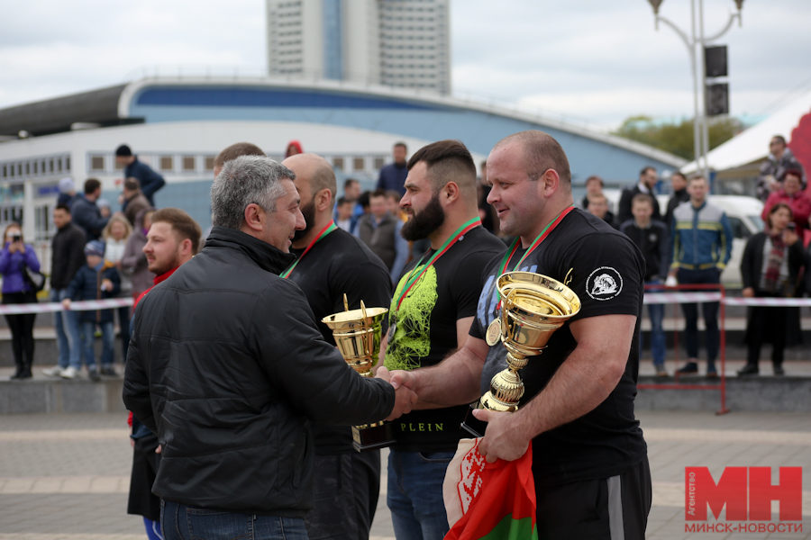 Александр курак солигорск