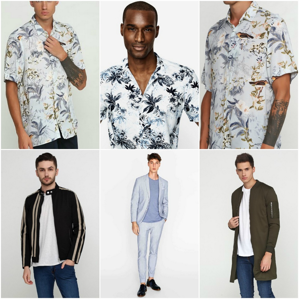 зара солигорск