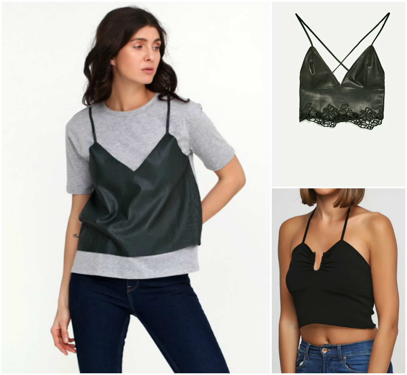 зара солигорск