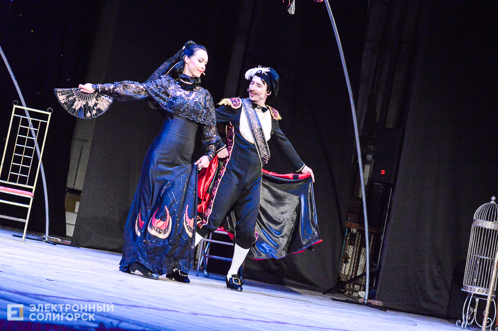 собака на сене