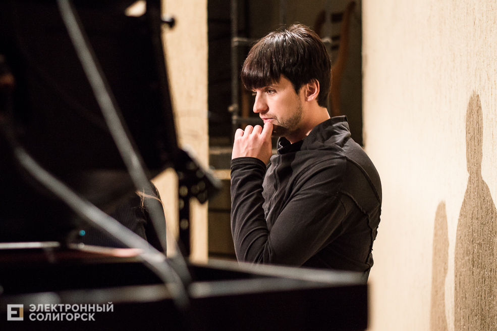 koldyn interview 2 1