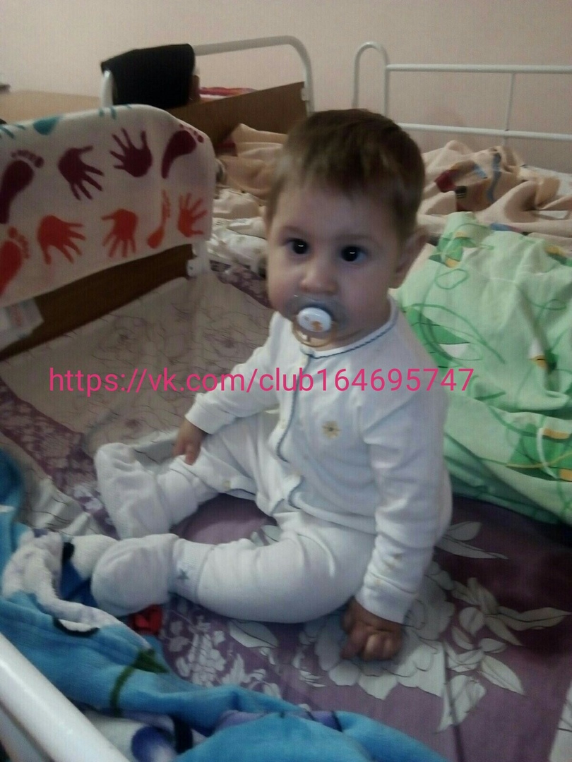 ilija pomosch soligorsk