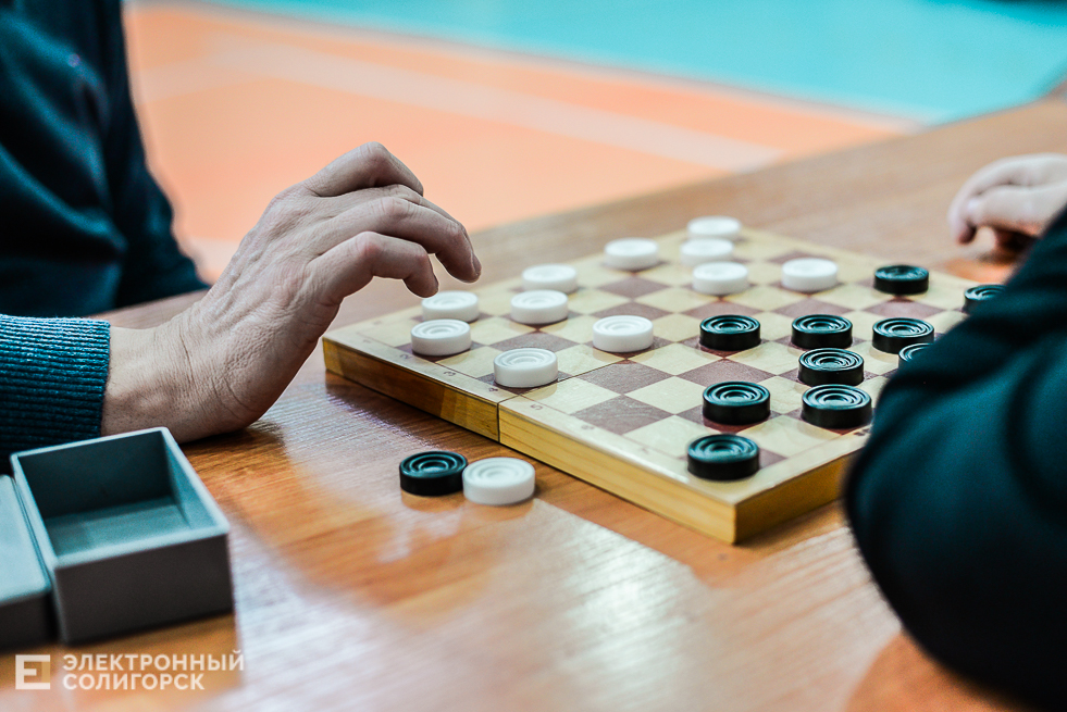 соревнования инвалидов-колясочников