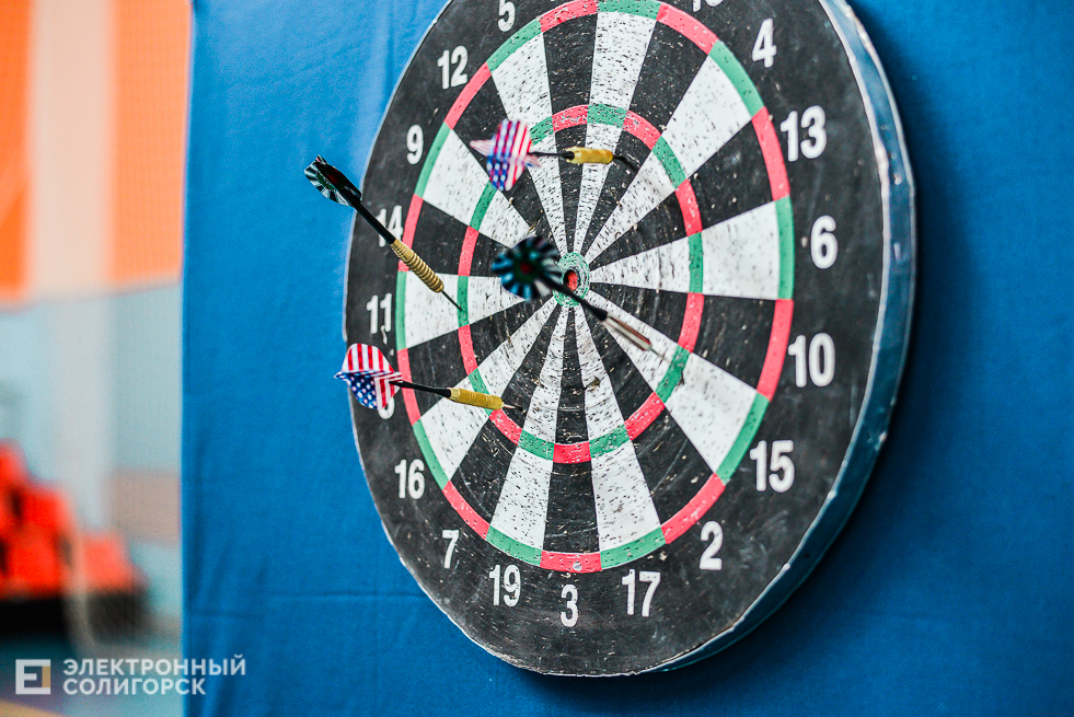 соревнования инвалидов-колясочников